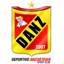 Deportivo Anzoátegui