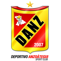 Deportivo Anzoátegui