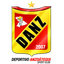 Deportivo Anzoátegui