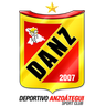 Deportivo Anzoátegui