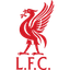 Liverpool Sub-19
