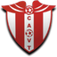 Villa Teresa