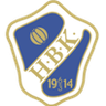 Halmstads BK sub-19