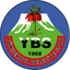 Yuksekova Belediyespor (F)