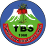 Yuksekova Belediyespor (F)