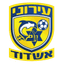 SC Maccabi Ironi Ashdod