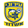 SC Maccabi Ironi Ashdod