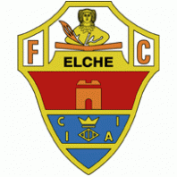Elche Sub-19
