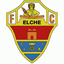 Elche Sub-19