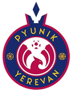 Pyunik