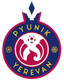 Pyunik