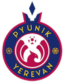 Pyunik