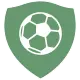 River Plate FC