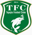 Tapajós PA Sub-20