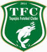 Tapajós PA Sub-20