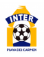 Inter Playa del Carmen