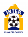 Inter Playa del Carmen