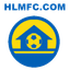 HLM