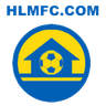 HLM