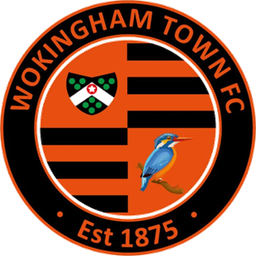 Wokingham Town