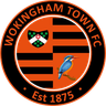Wokingham Town