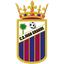 CD Juan Grande (f)