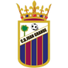 CD Juan Grande (f)