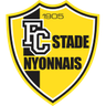 Stade Nyonnais