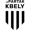 Spartak Kbely