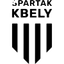 Spartak Kbely