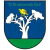 Družstevník Círc