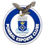 Pombal EC
