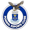 Pombal EC