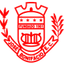 José Bonifácio SP Juvenil