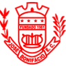 José Bonifácio SP Juvenil