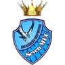 Seven MEC Sub-20