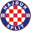 Hajduk Split U19