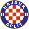 Hajduk Split U19
