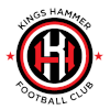 Kings Hammer FC