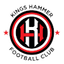 Kings Hammer FC