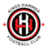 Kings Hammer FC