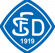 Sportfreunde Düren