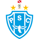 Paysandu
