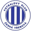 Česká Třebová