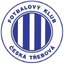 Česká Třebová