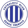 Česká Třebová