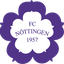 Nöttingen