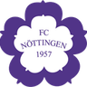 Nöttingen