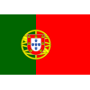 Portugal sub-20