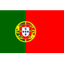 Portugal sub-20